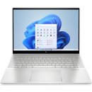 HP Envy 14-eb1001 58W25EA