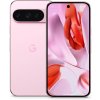 Mobilní telefon Google Pixel 9 Pro 16GB/256GB Rose Quartz