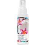 Avon Senses Aloha Monoi tělový sprej 100 ml – Hledejceny.cz