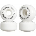 Heart Supply Clean Heart 99A 55mm – Zboží Dáma