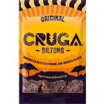 Indiana Biltong Jerky Original 25 g – Hledejceny.cz