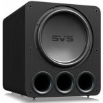 SVS PB17-Ultra – Hledejceny.cz