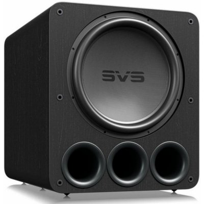 SVS PB17-Ultra – Hledejceny.cz