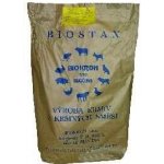 Biostan hlodavec 25 kg – Sleviste.cz