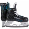 Brusle na led Bauer X - LP Youth