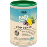 Grau BARF – KombiMix 400 g – Hledejceny.cz