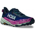 Hoka Speedgoat 6 men stormy – Zboží Mobilmania