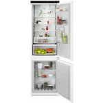 AEG TC6MS18FDS – Sleviste.cz