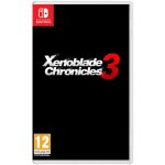 Xenoblade Chronicles 3 – Hledejceny.cz