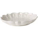 Villeroy & Boch Toy's Delight Royal Classic miska 16 cm – Hledejceny.cz