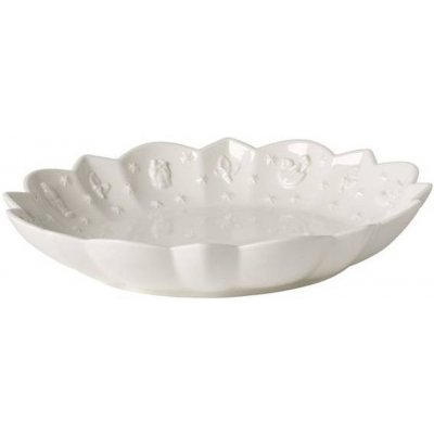 Villeroy & Boch Toy's Delight Royal Classic miska 16 cm – Hledejceny.cz
