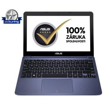 Asus X205TA-FD0061TS