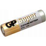 GP 27A 1ks 1021002711 – Sleviste.cz