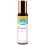 BEWIT Calming Roll on 15 ml – Zboží Dáma