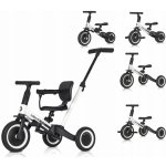 Colibro Tremix Up 6v1 bílá – Zboží Dáma