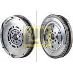 Setrvačník LuK 415 0175 10 (415017510) – Zbozi.Blesk.cz