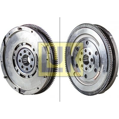 Setrvačník LuK 415 0175 10 (415017510) – Zbozi.Blesk.cz