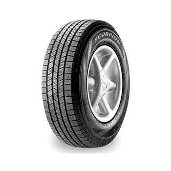 Pirelli Scorpion 225/55 R17 97V