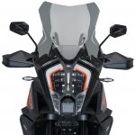 Puig Touring Plus 20816H kouřová – Hledejceny.cz