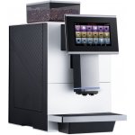 Dr.Coffee F15 Plus Black – Zbozi.Blesk.cz