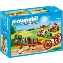 Playmobil 6932 Drožka