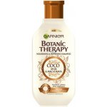 Garnier Botanic Terapy Coco milk šampon 250 ml – Zbozi.Blesk.cz