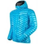 Sir Joseph Minimis 280 Hooded Man blue – Zboží Mobilmania