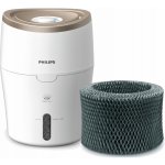 Philips HU4811/10 – Zboží Živě