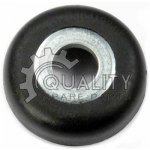 Ložisko předního tlumiče VIKA 44120069601 – Hledejceny.cz