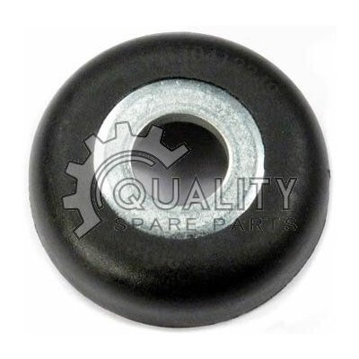 Ložisko předního tlumiče VIKA 44120069601 – Hledejceny.cz