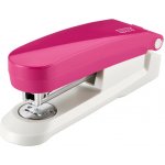 Novus E 20 – Zboží Mobilmania