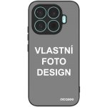 Picasee ULTIMATE CASE pro Xiaomi 17T Vlastní design/motiv – Zboží Živě