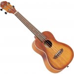 Ortega RUDAWN – Zboží Dáma