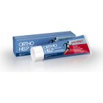 Pharma Future Ortho Help Emulgel Duo Effect 175 ml – Sleviste.cz
