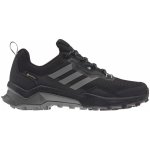 adidas Terrex Ax4 Gtx W Gore-Tex FZ3249 černá – Hledejceny.cz