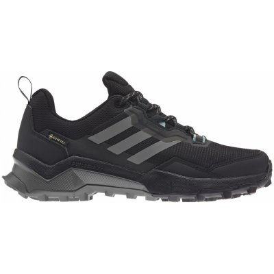 adidas Terrex Ax4 Gtx černá – Hledejceny.cz