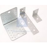 Domax úhelník kotevní KK1, 200x40x40mm DMX4151 – Hledejceny.cz