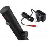 DEANTE Sense BQR N29V – Hledejceny.cz