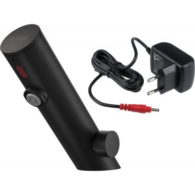 DEANTE Sense BQR N29V – Hledejceny.cz