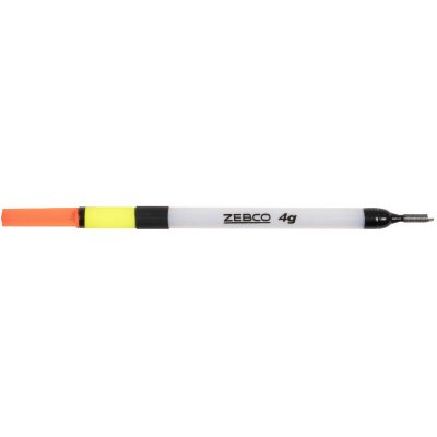 Zebco splávek Slider Waggler Float 8 g – Sleviste.cz