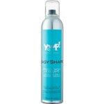 Yuup! Sprej Easy Shape 300 ml – Hledejceny.cz