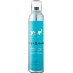 Yuup! Sprej Easy Shape 300 ml