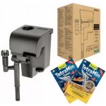 Aquael FZN Pro 700 – Zboží Mobilmania