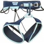 Climbing Technology Avista – Sleviste.cz