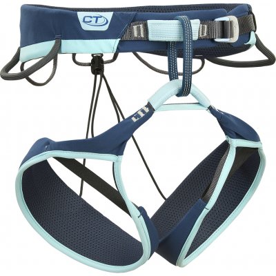 Climbing Technology Avista – Sleviste.cz