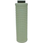 Atlas FA Mignon SX – Zboží Dáma