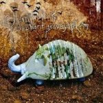 Rellik Otem - Elephant Graveyard CD – Hledejceny.cz