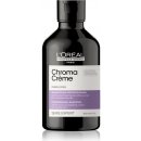 L'Oréal Expert Chroma Créme Purple Shampoo 300 ml