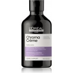 L'Oréal Expert Chroma Créme Purple Shampoo 300 ml – Hledejceny.cz