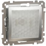 Schneider Electric SDD111906 – Hledejceny.cz